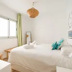 Canteras Sagasta * Лас-Пальмас-де-Гран-Канария